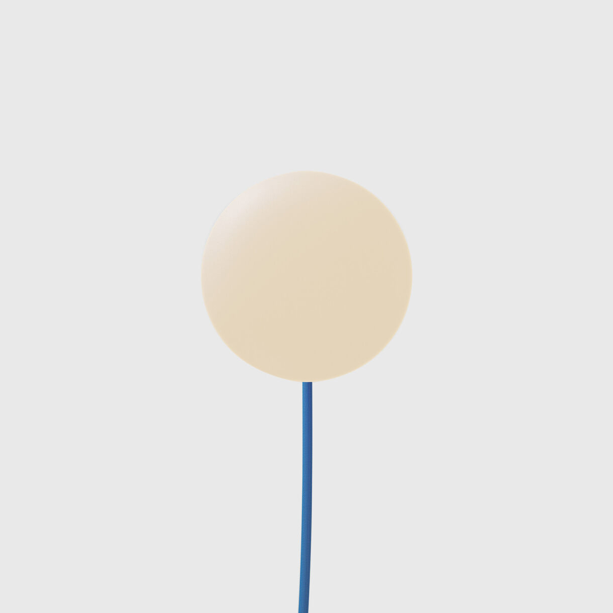 Parc 01, Blue