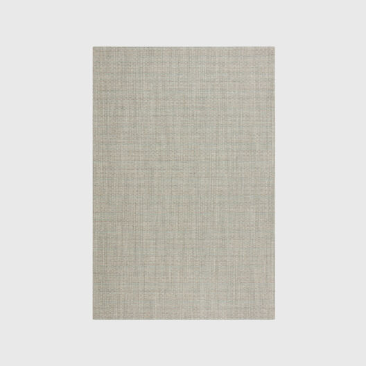 Chic Rug
