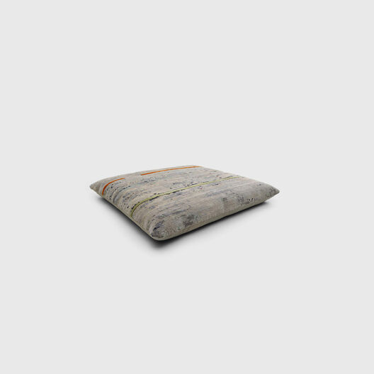 Badawi Floor Pillow