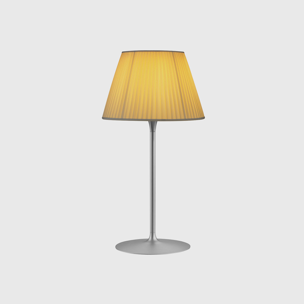 Romeo Soft Table Lamp