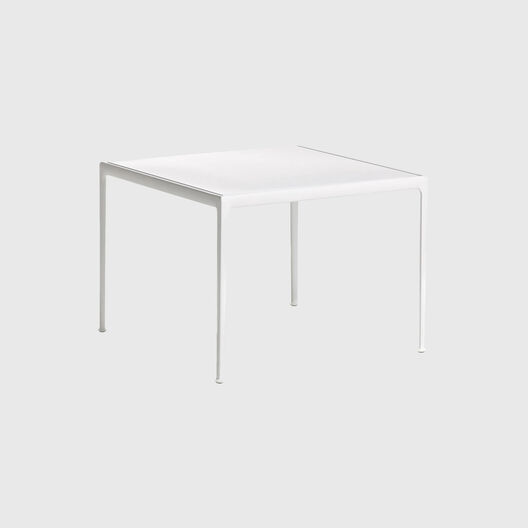 1966 Dining Table