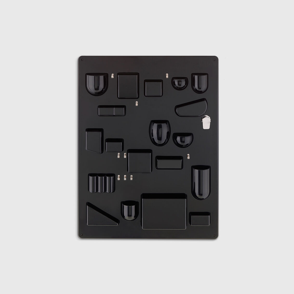 Vitra Uten Silo I Living Edge