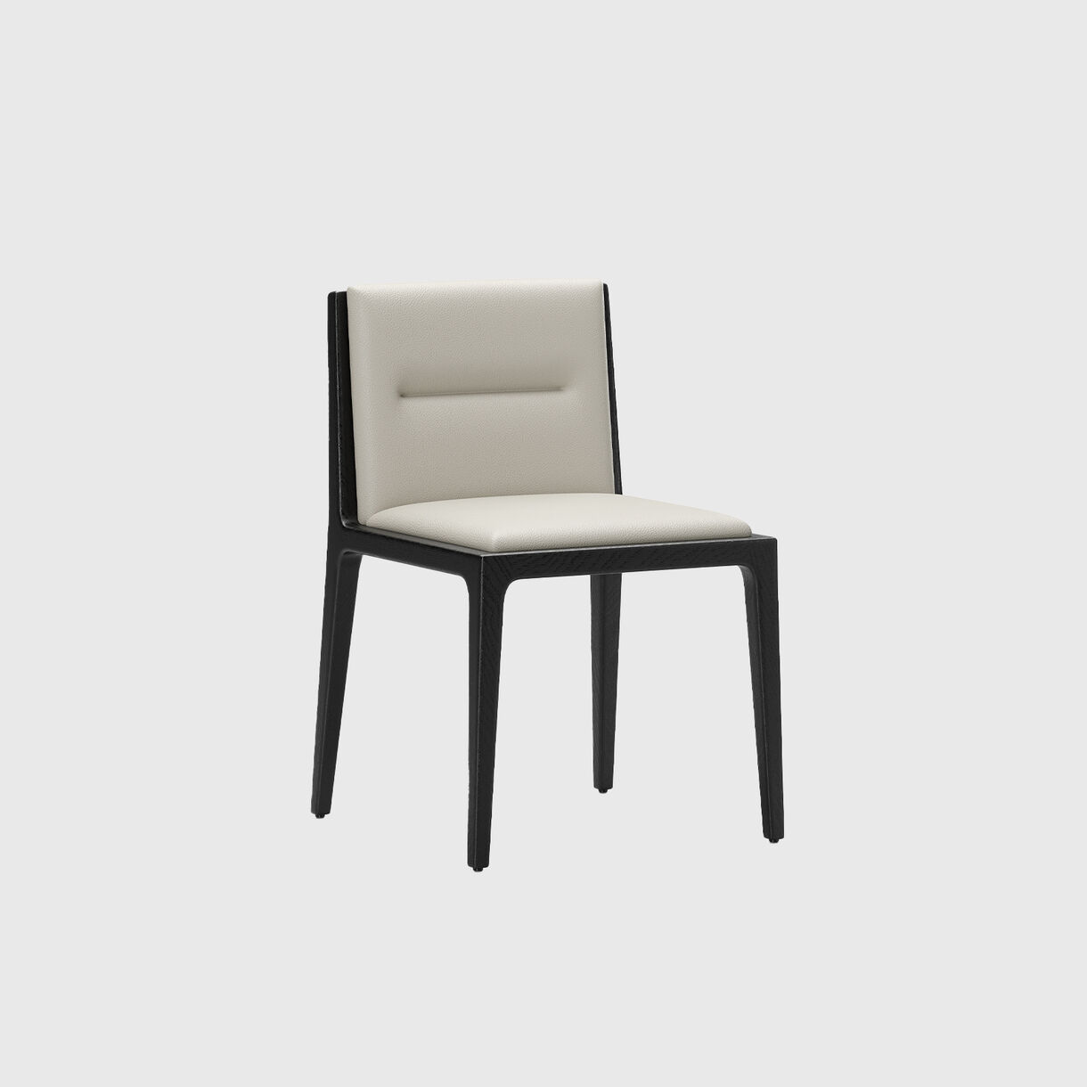 Jona Dining Chair
