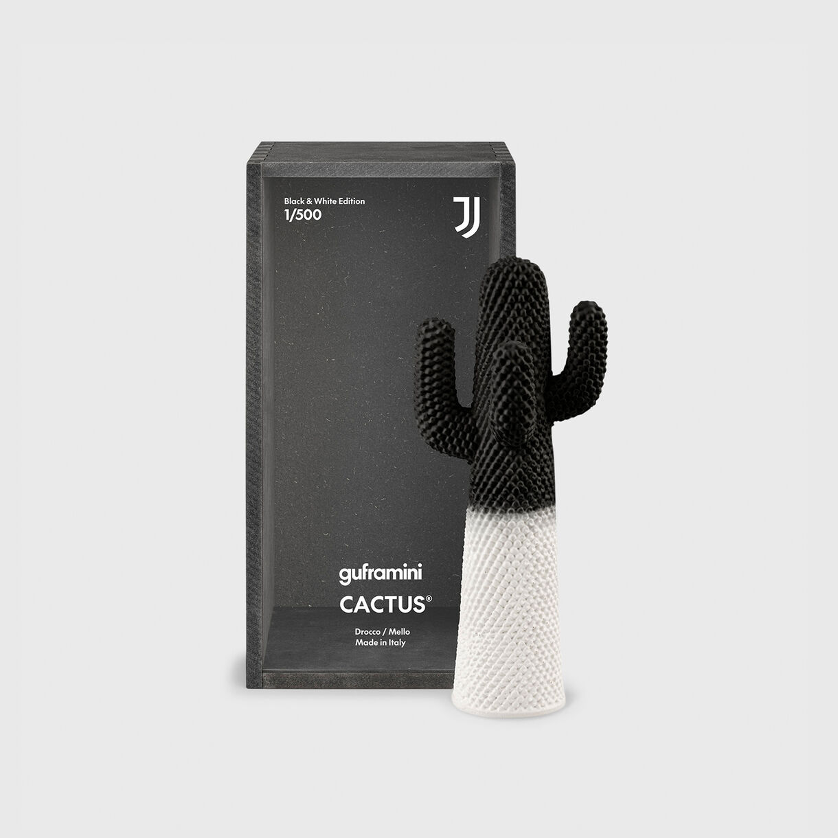 Guframini Juventus Cactus