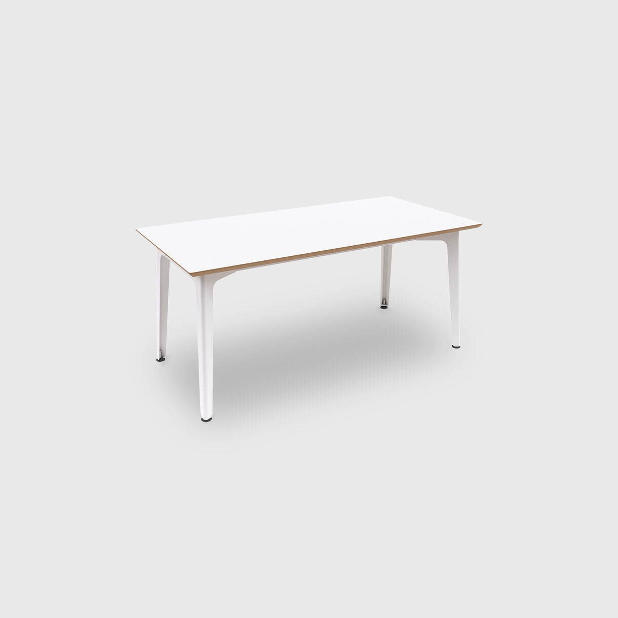 Fold Table
