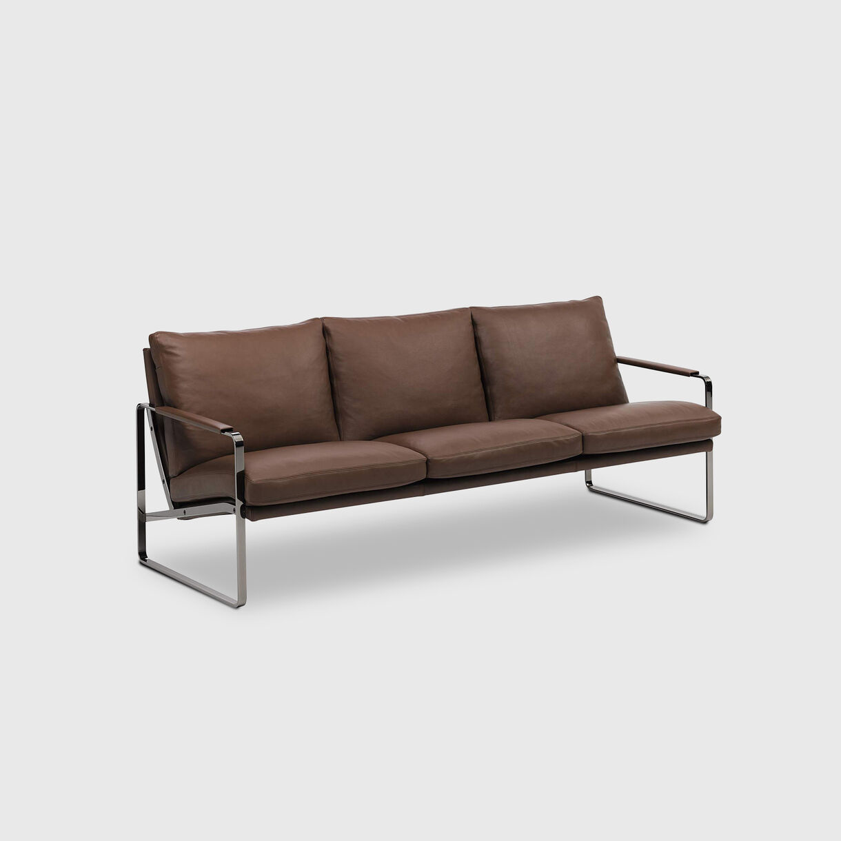 Fabricus Sofa