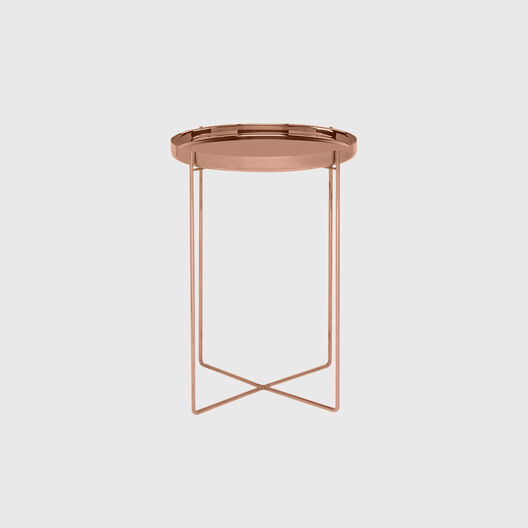 Habibi Side Table, Small