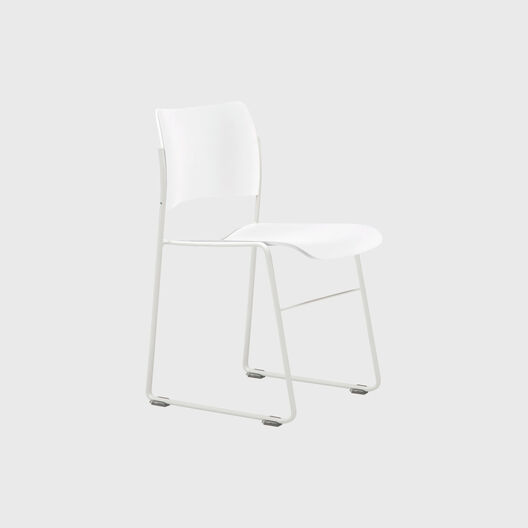 40/4 Side Chair