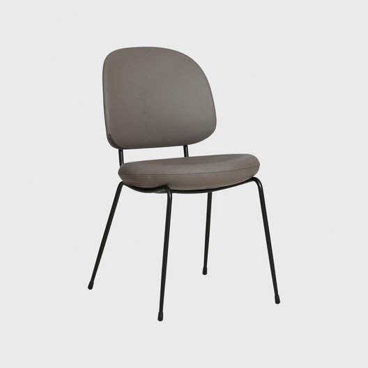 Industry Dining Chair