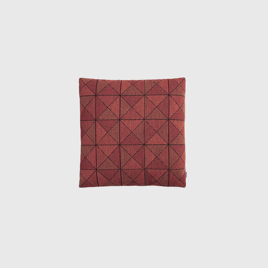 Tile Cushion