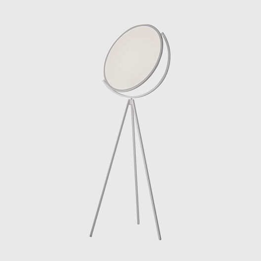 Superloon Floor Lamp