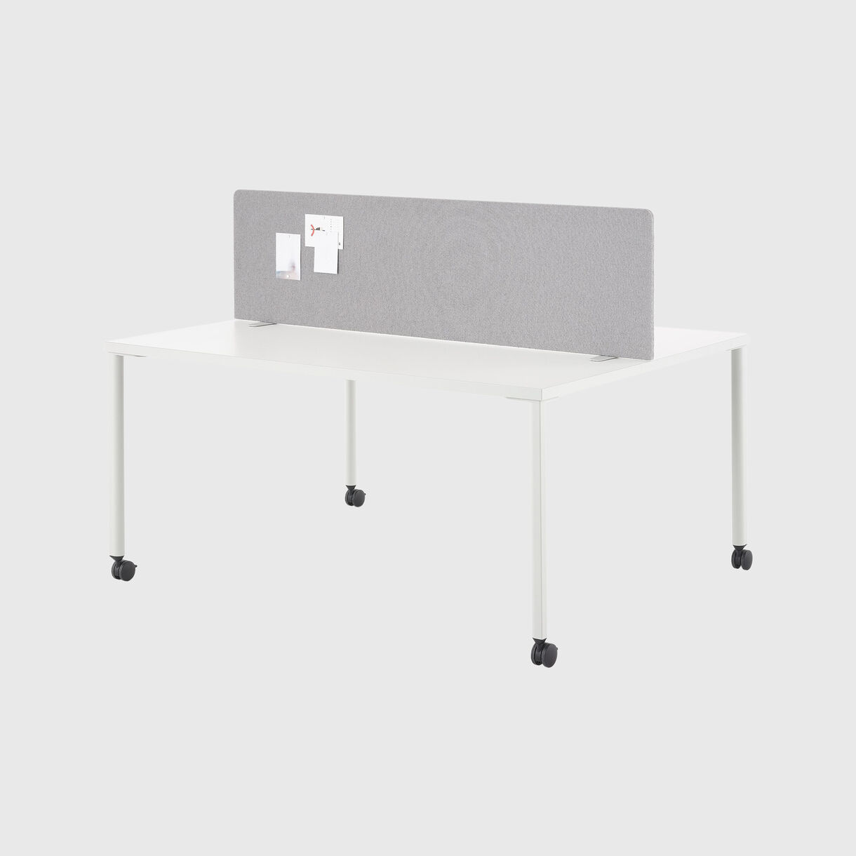 OE1 Moveable Screen