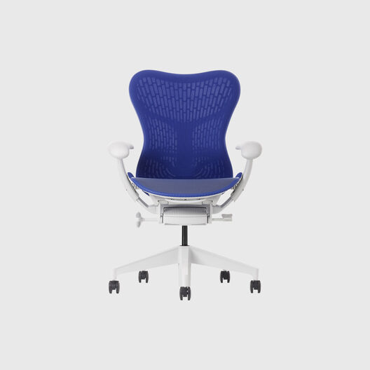 Mirra&reg; 2 Work Chair