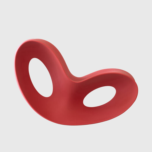 Voido Chair