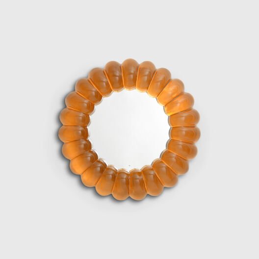 Jelly Mirror
