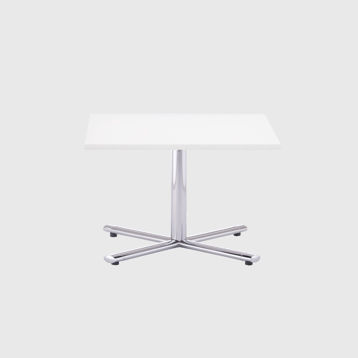 Tempest Caf&eacute; Table