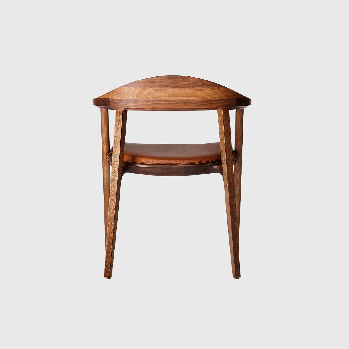 Mantis Side Chair
