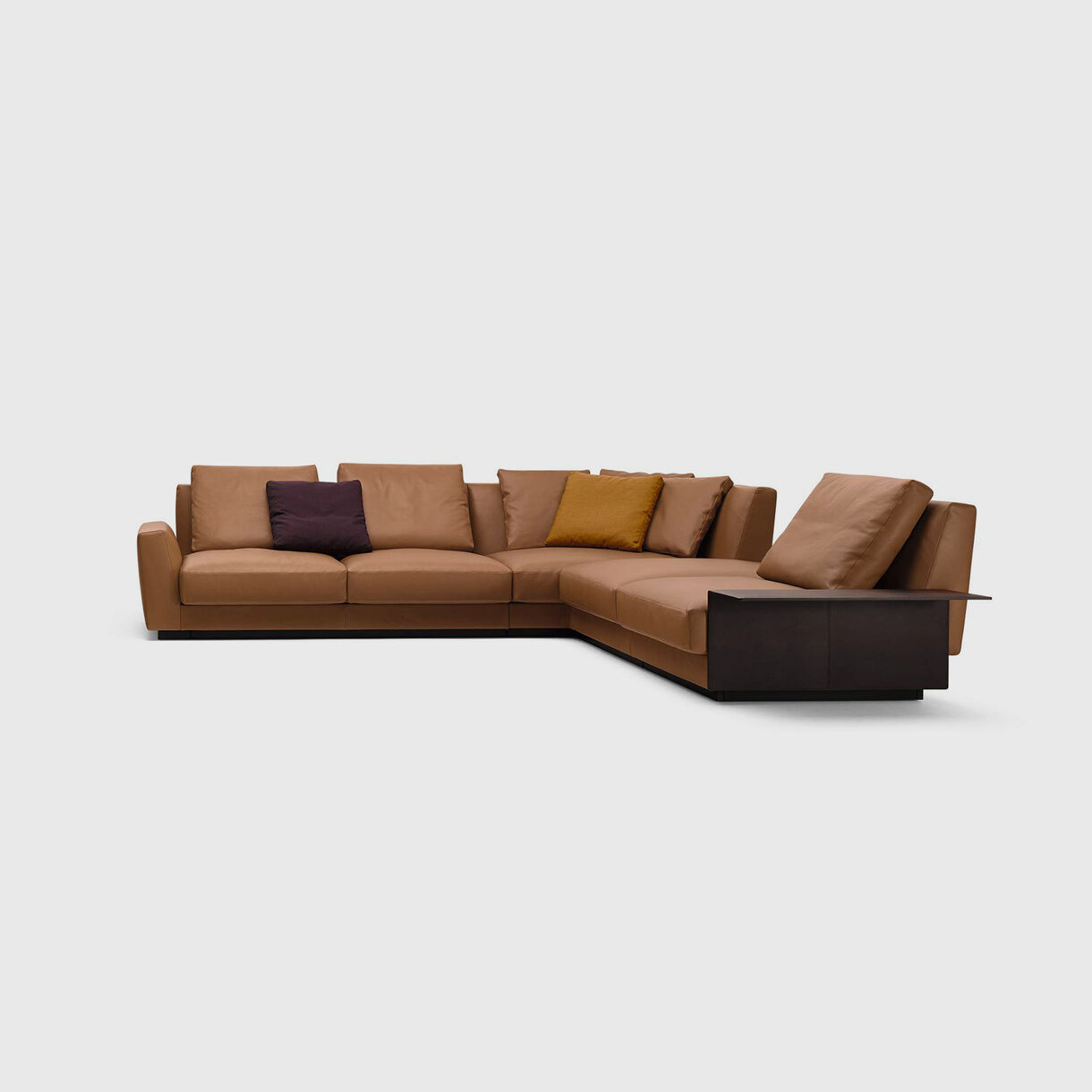 Grand Suite Sofa