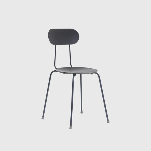 Mariolina Mono Chair