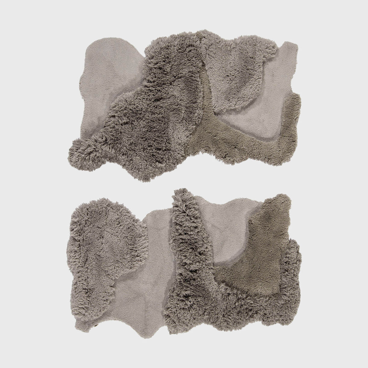 Cozy Rug