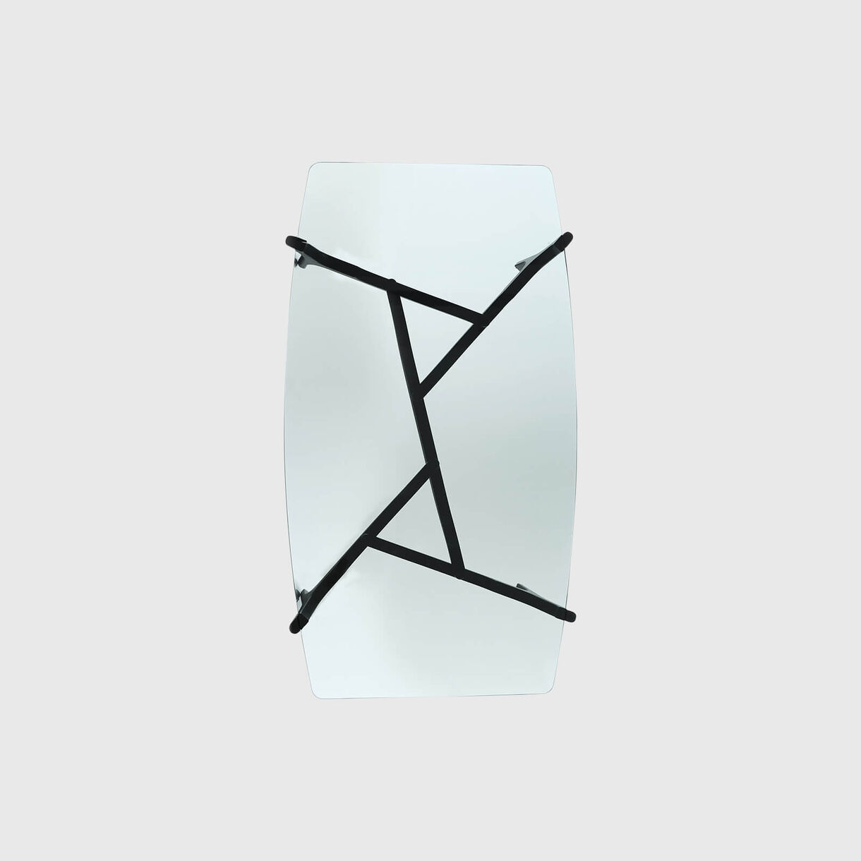 Carlina Coffee Table