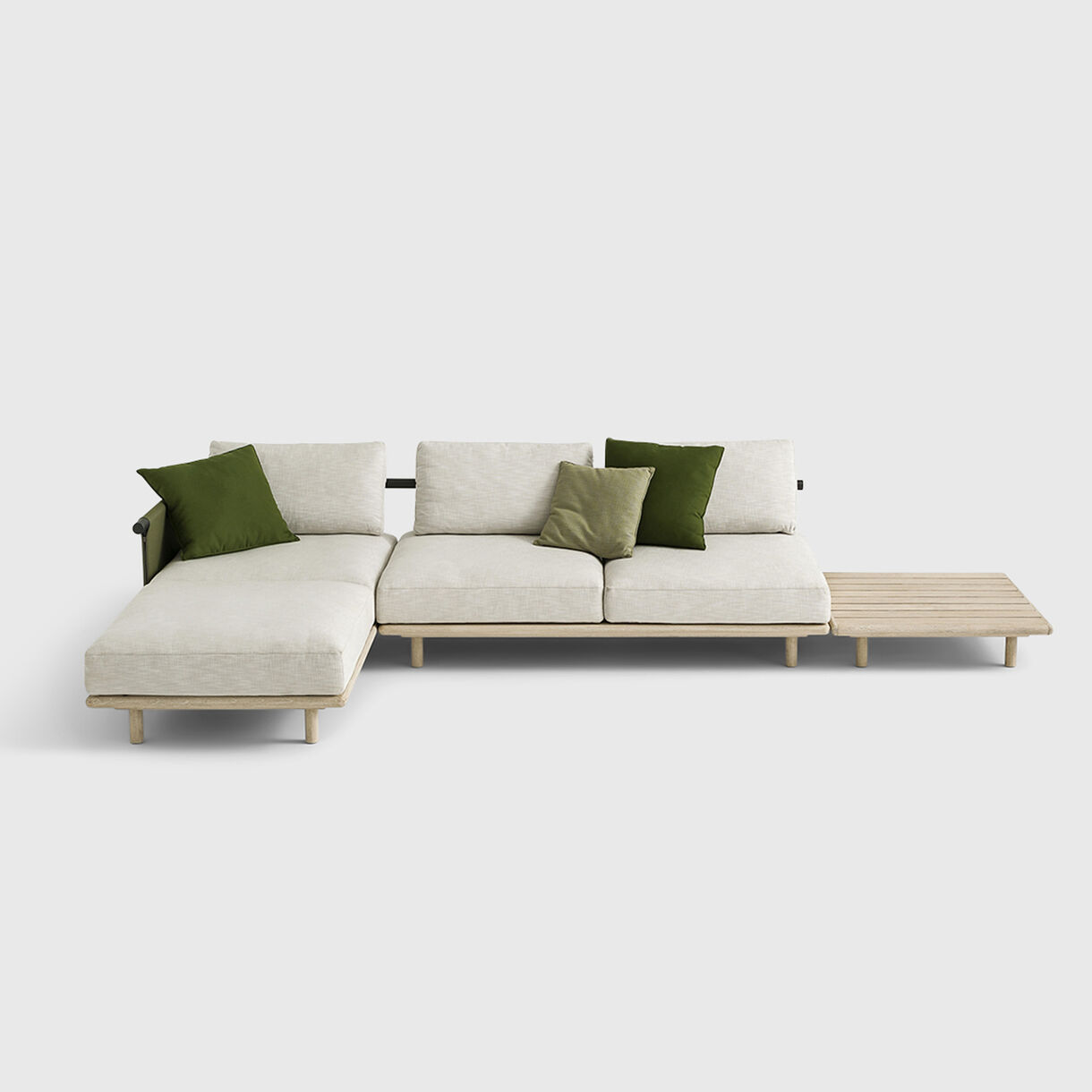 Eden Modular Sofa