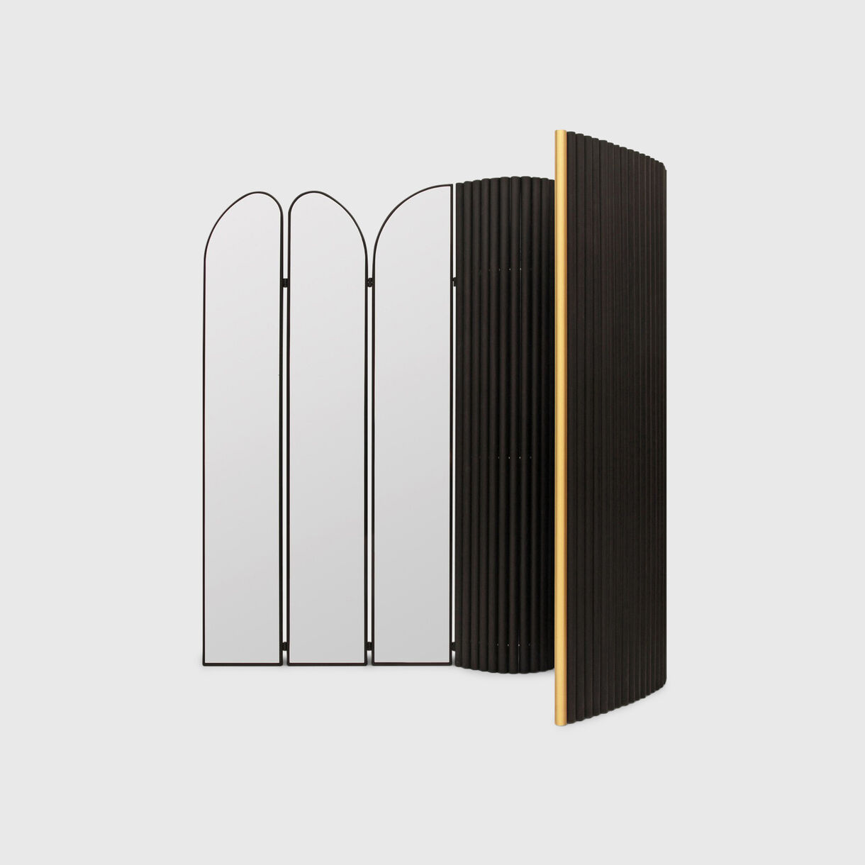 Svale Screen