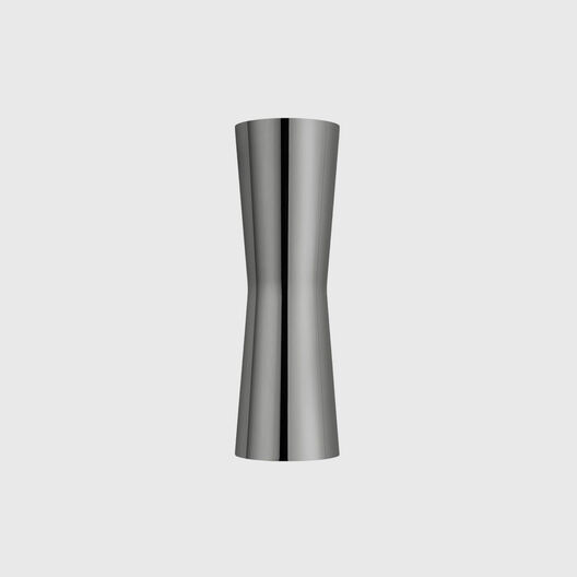 Clessidra Wall Lamp