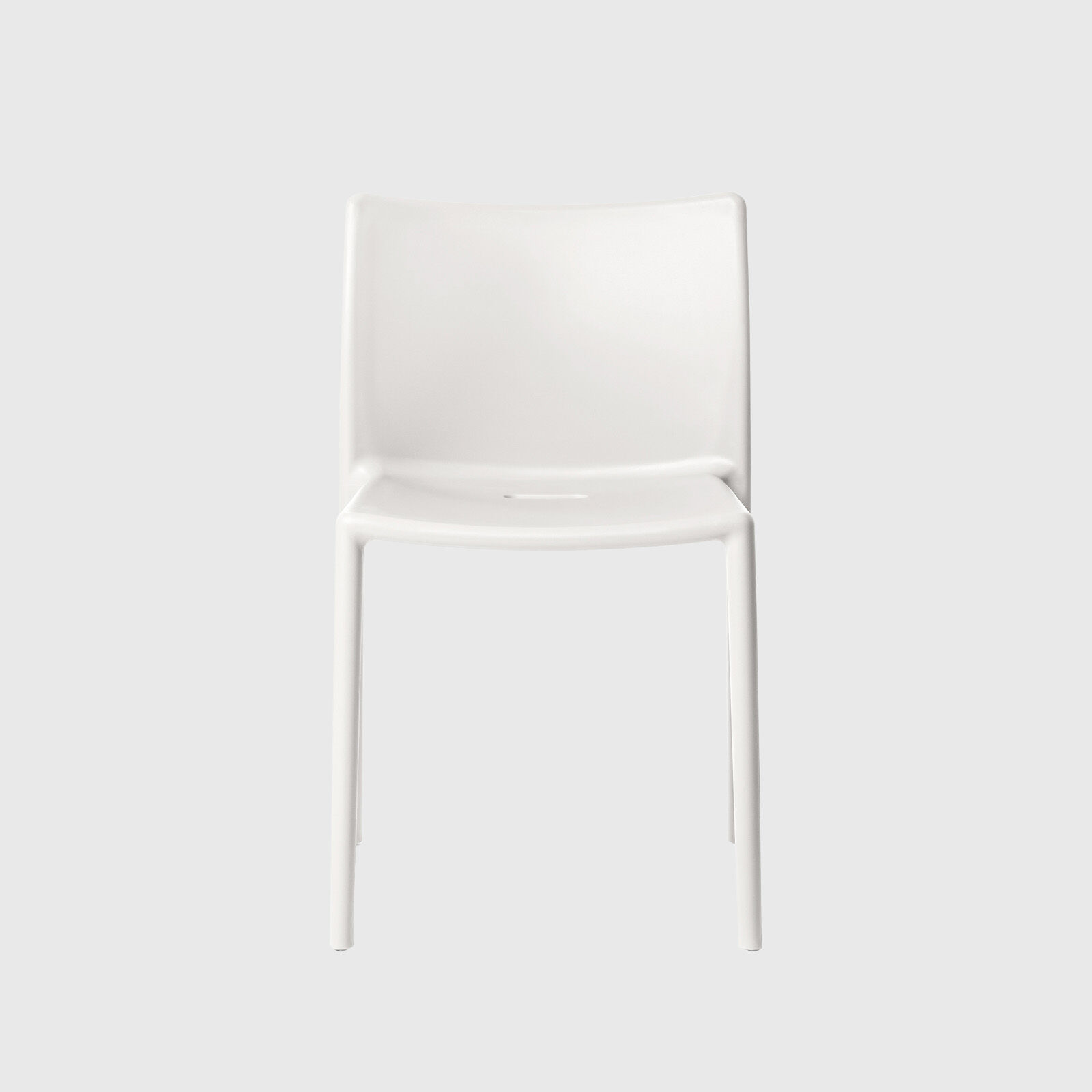 Air Chair
