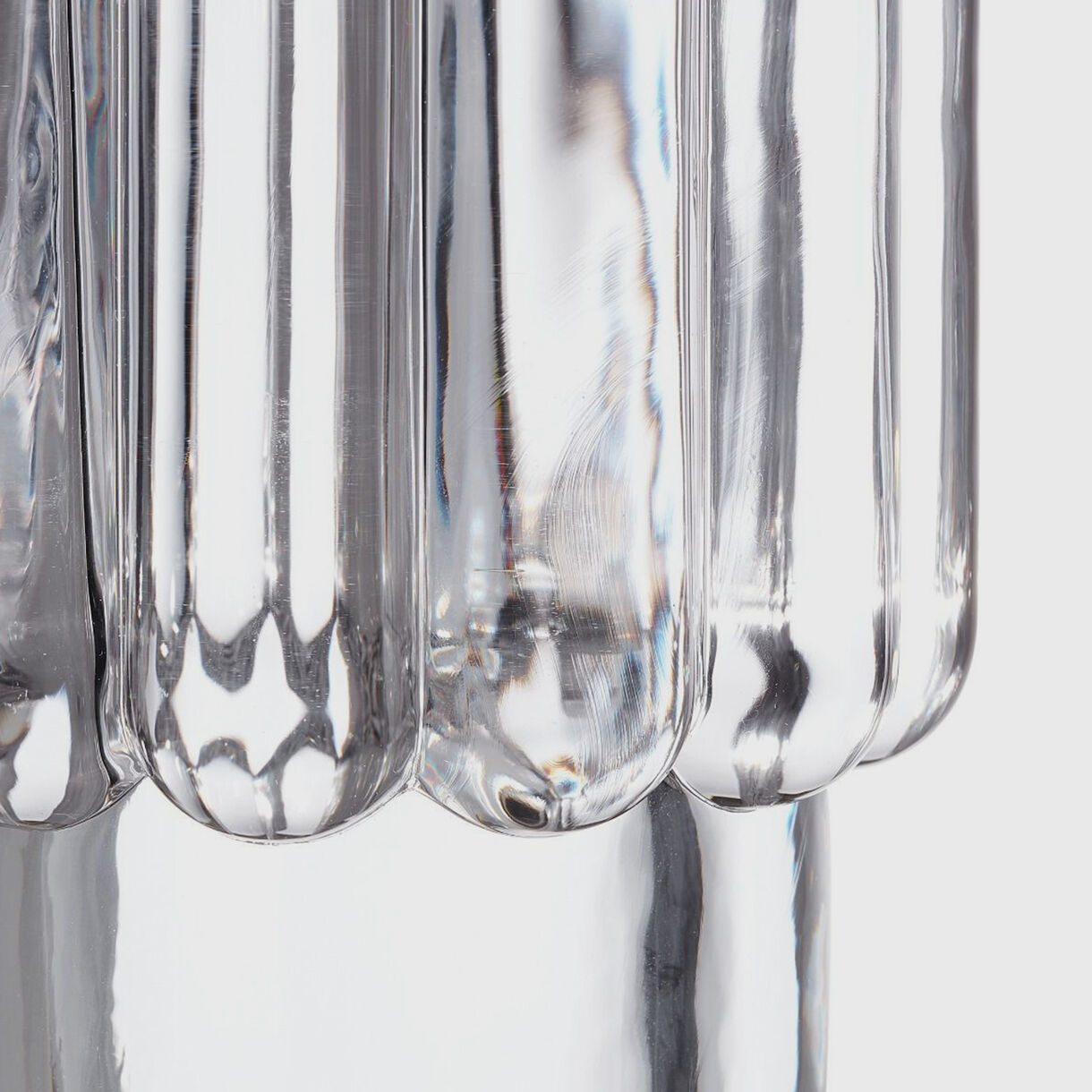 Press Medium Vase