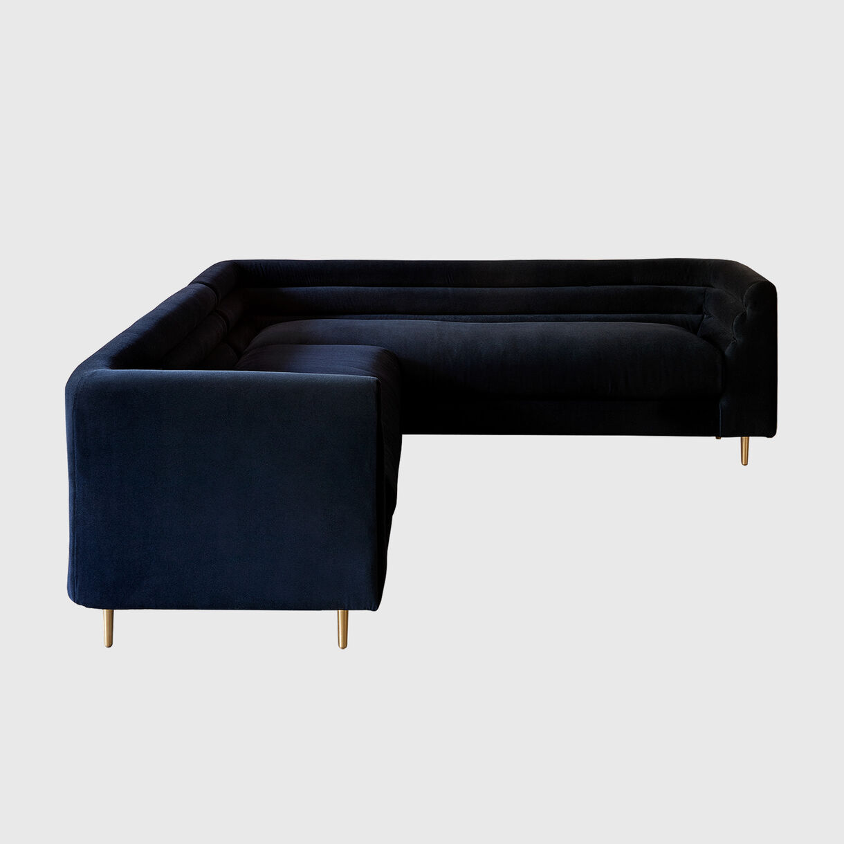 Ripple Modular Sofa