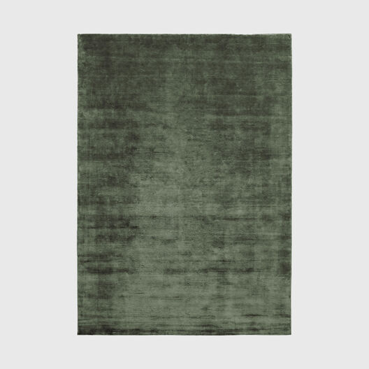 Legends of Carpets Moldavite Rug