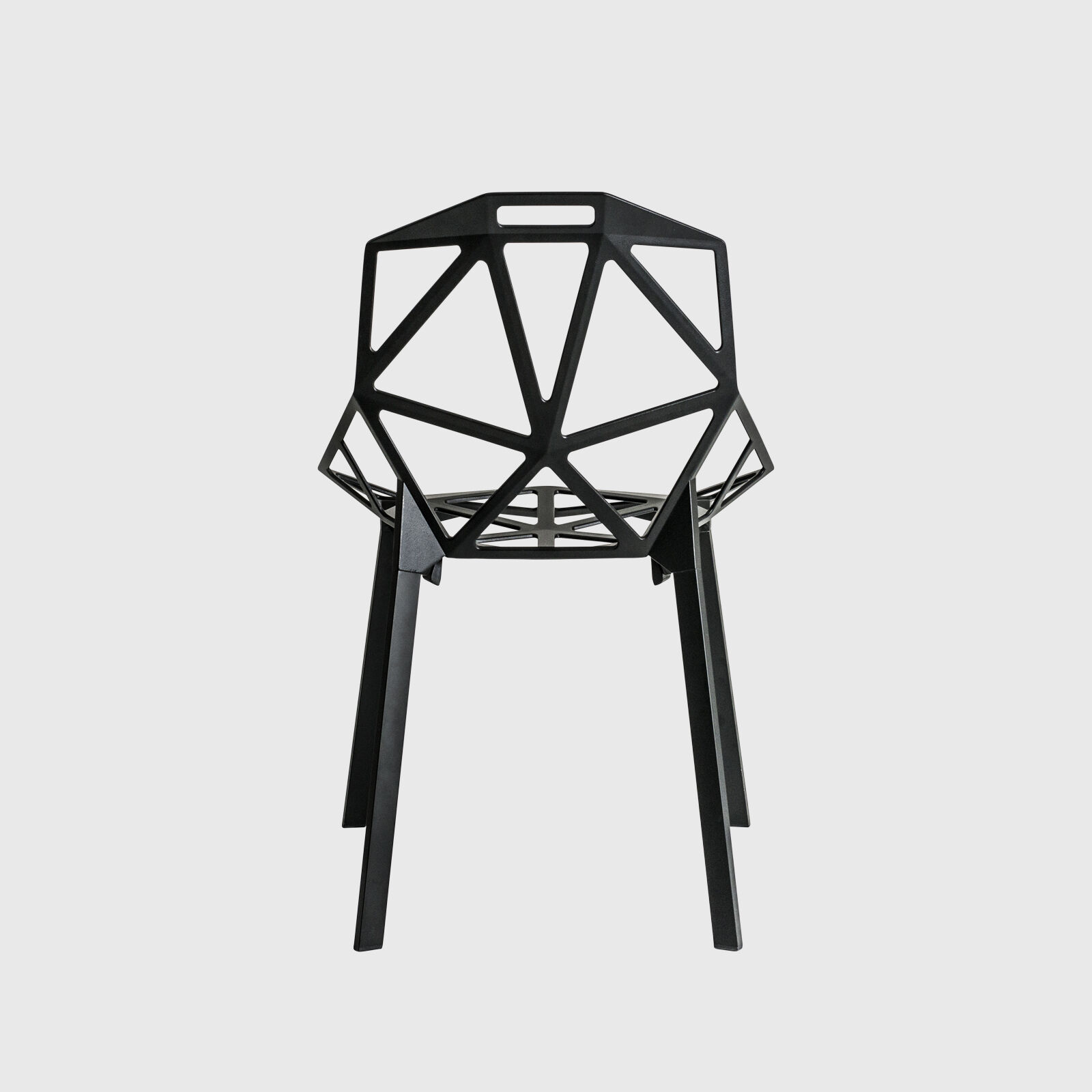 Magis chair_one 2025