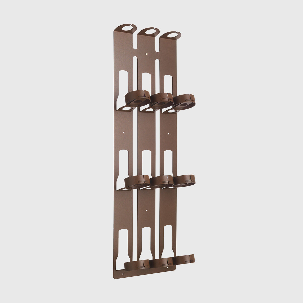 Win-O Bottle Storage, 9 Bottle