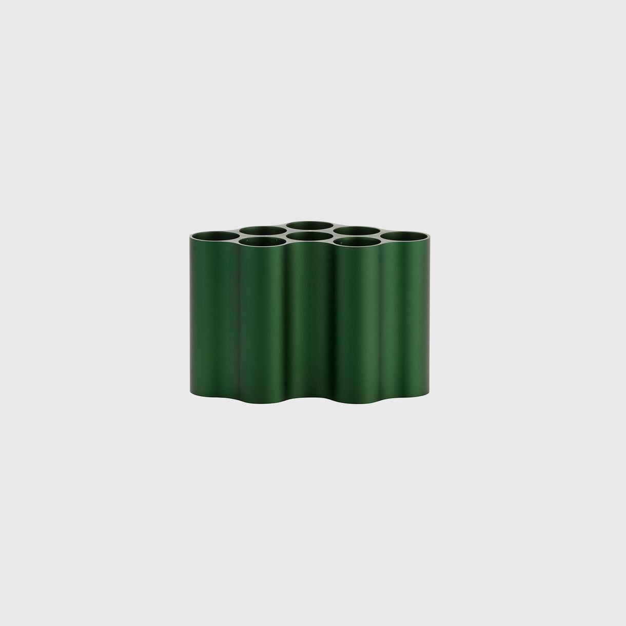 Nuage Vase, Ivy, Small