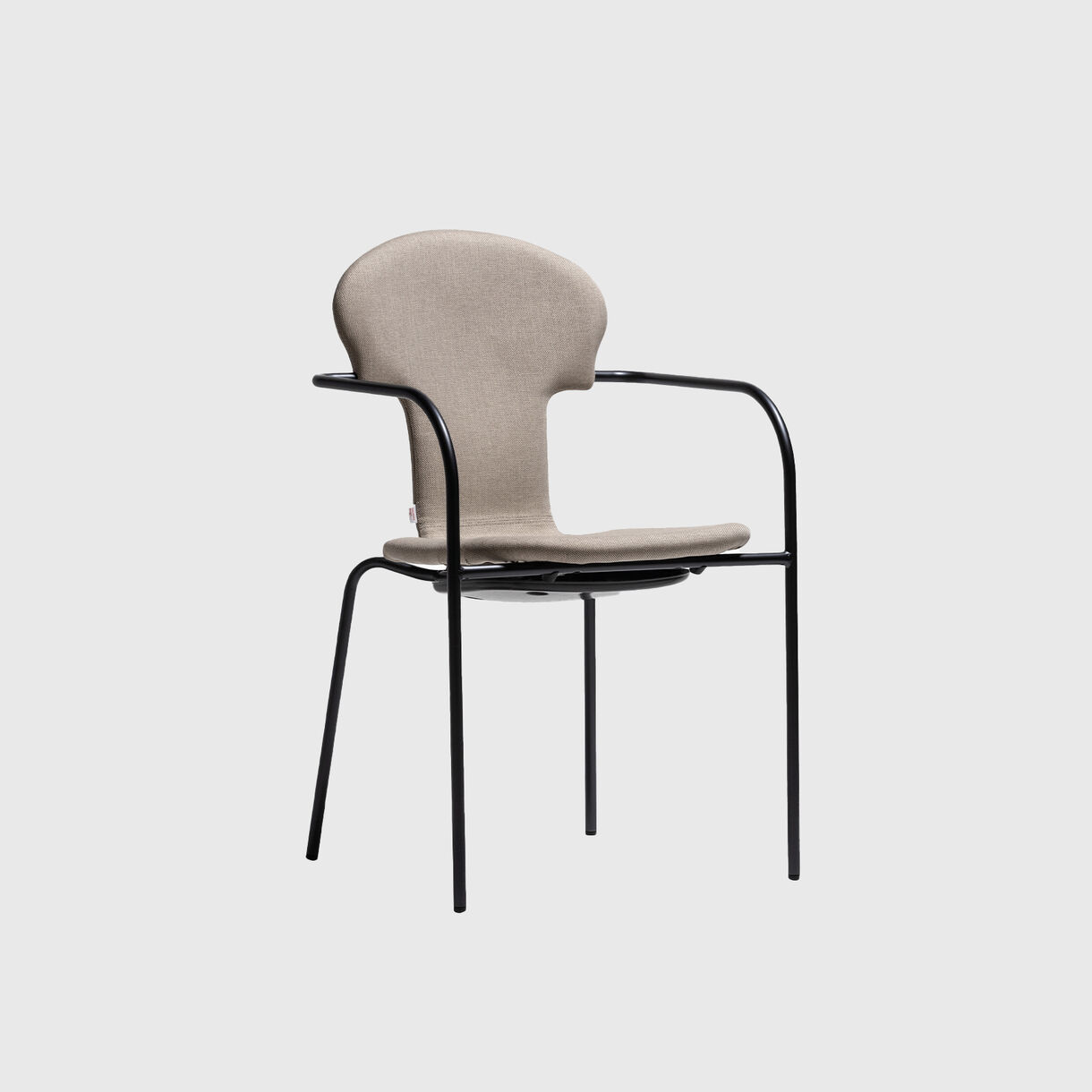 Minivarius Chair