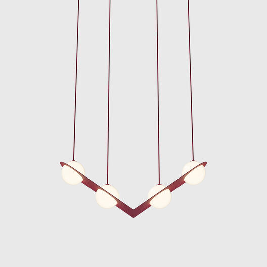 Laurent 02