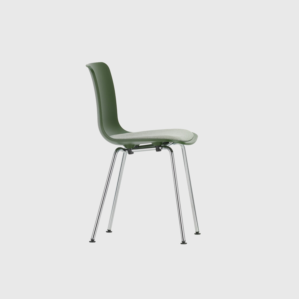 HAL Tube Chair, Ivy