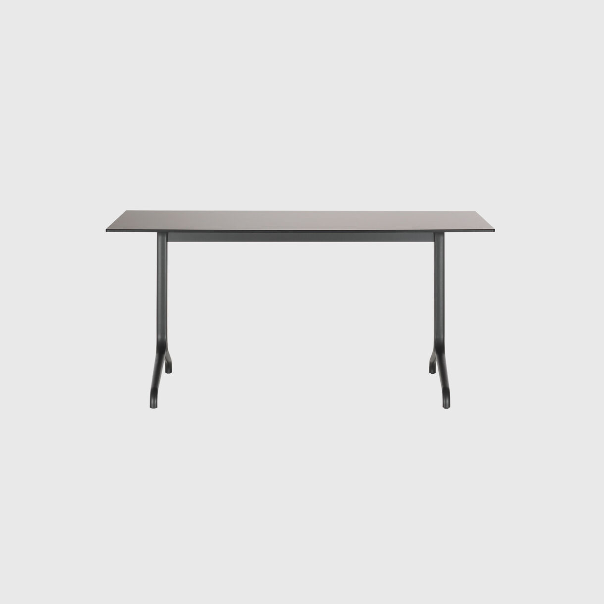 Belleville Table
