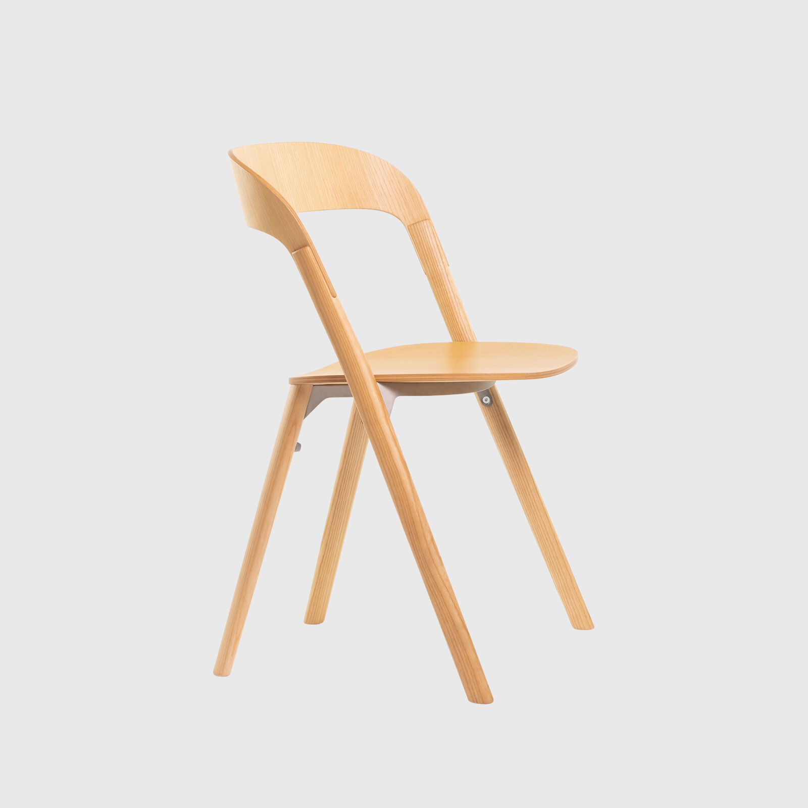 Magis_pila_chair_product_later