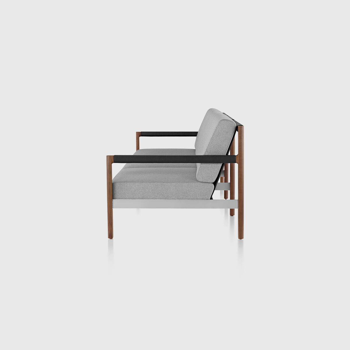 Brabo Sofa, 3 Seater