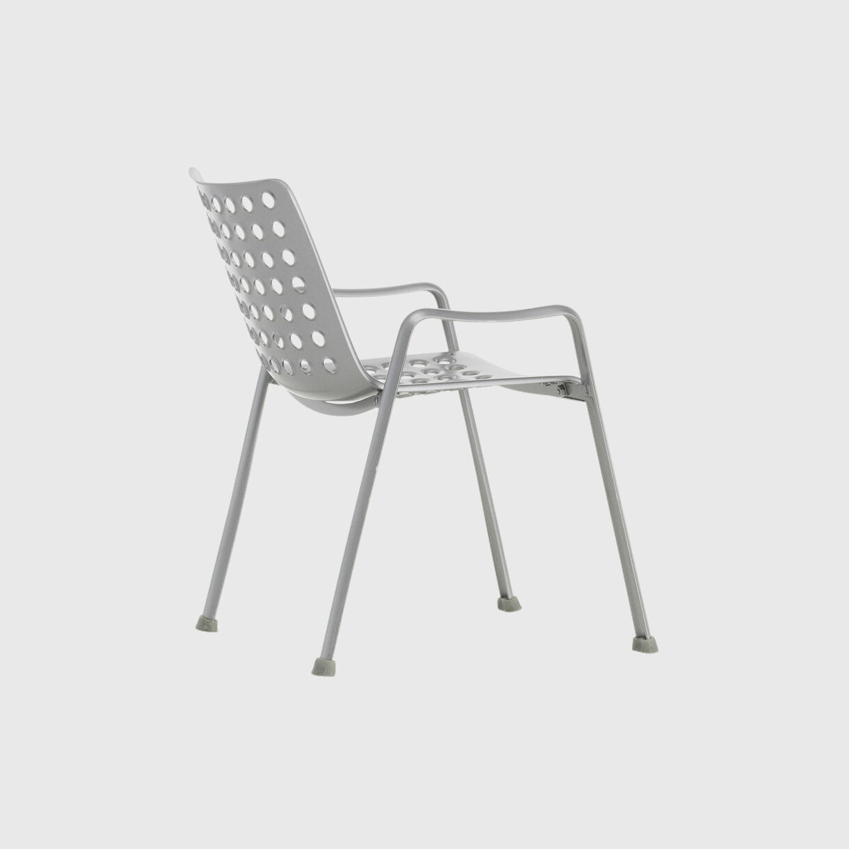 Miniatures Landi Chair