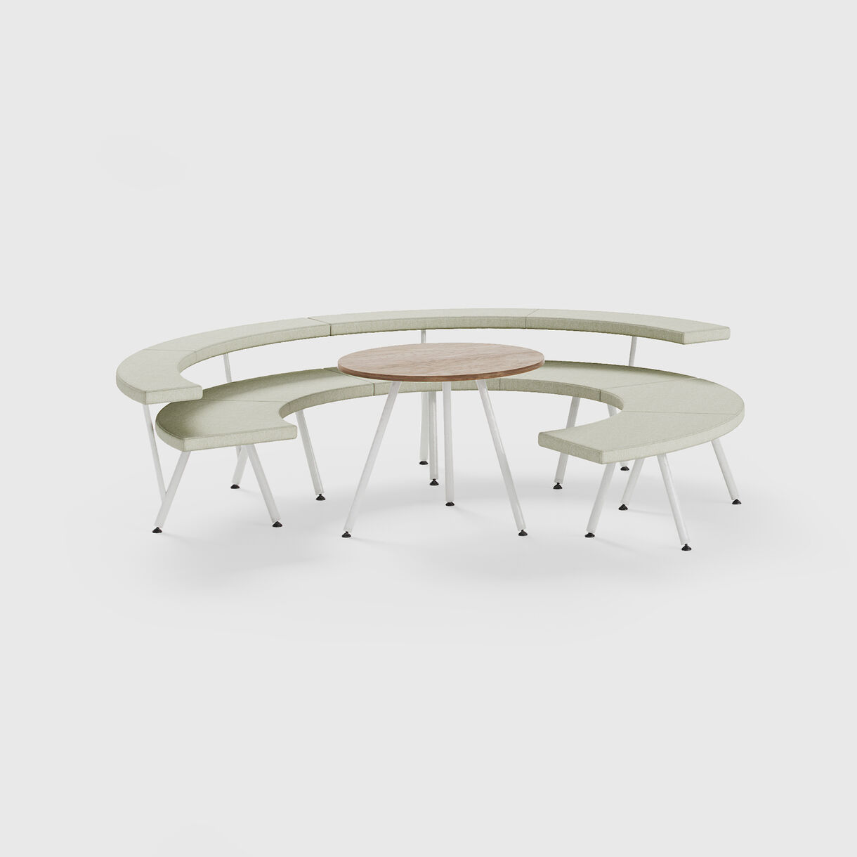 Autobahn Seating
