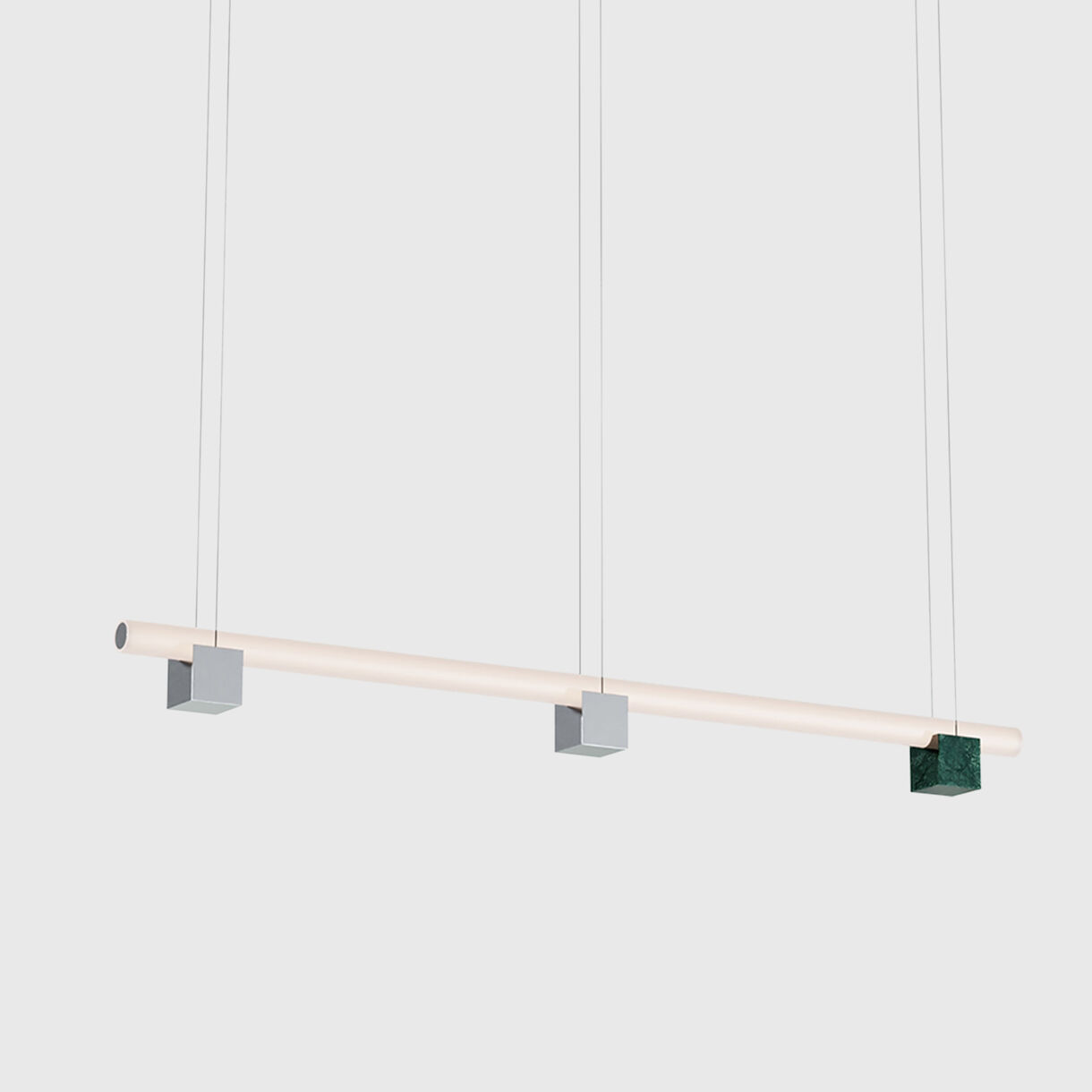 Isle 03A Suspension Lamp
