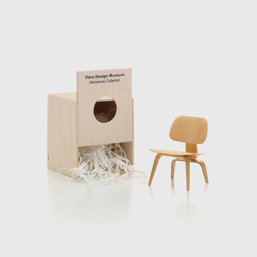Miniatures LCW