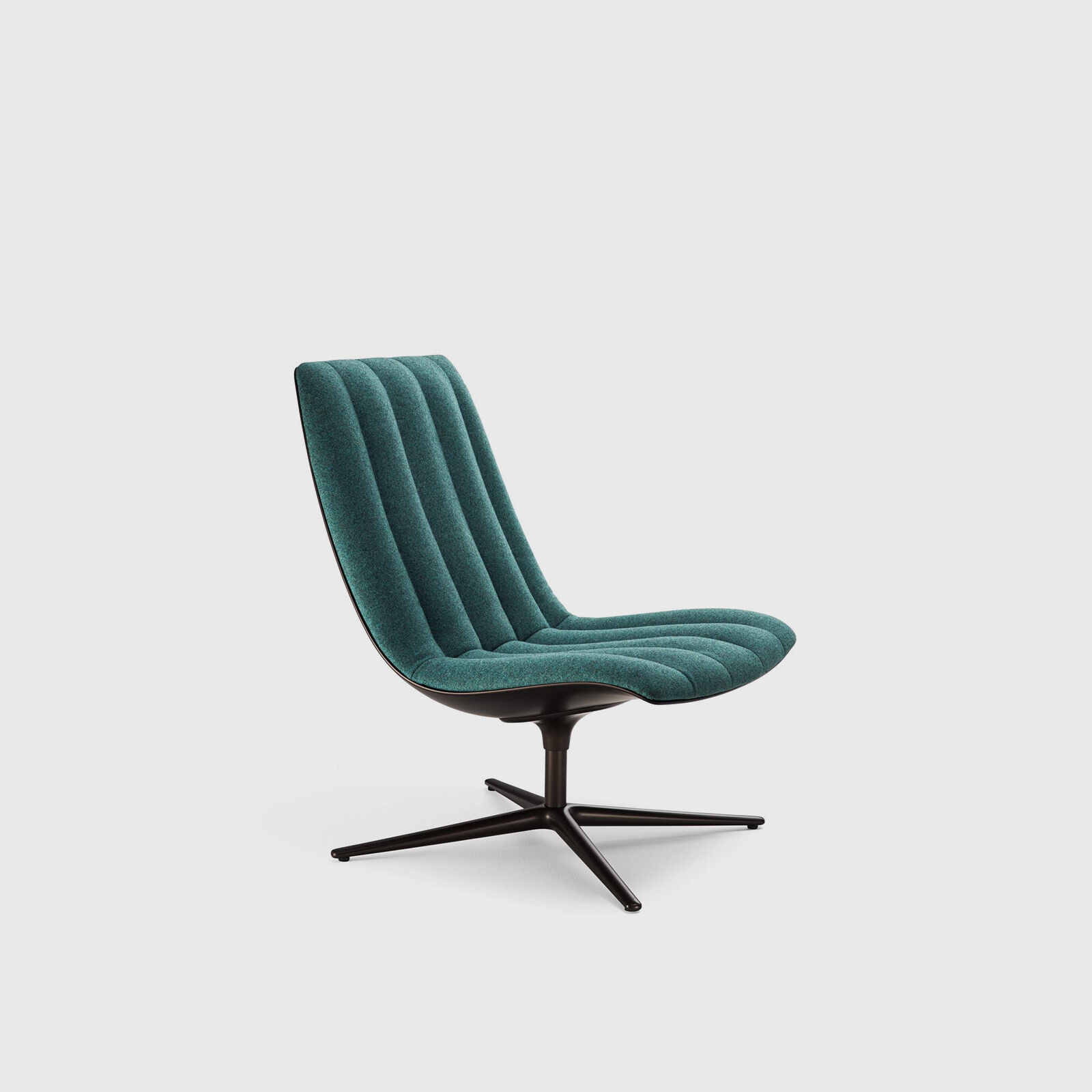 Healey clearance lounge chair