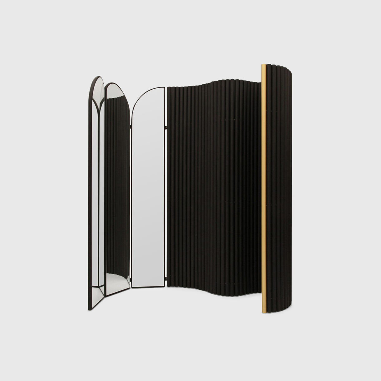 Svale Screen