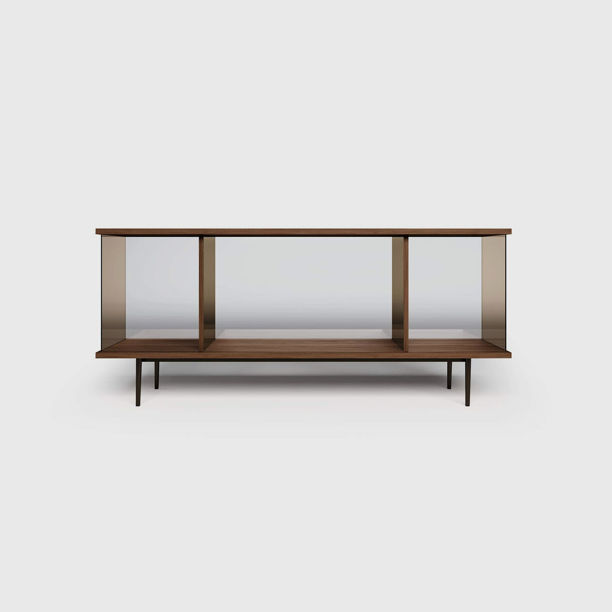 The Farns Sideboard