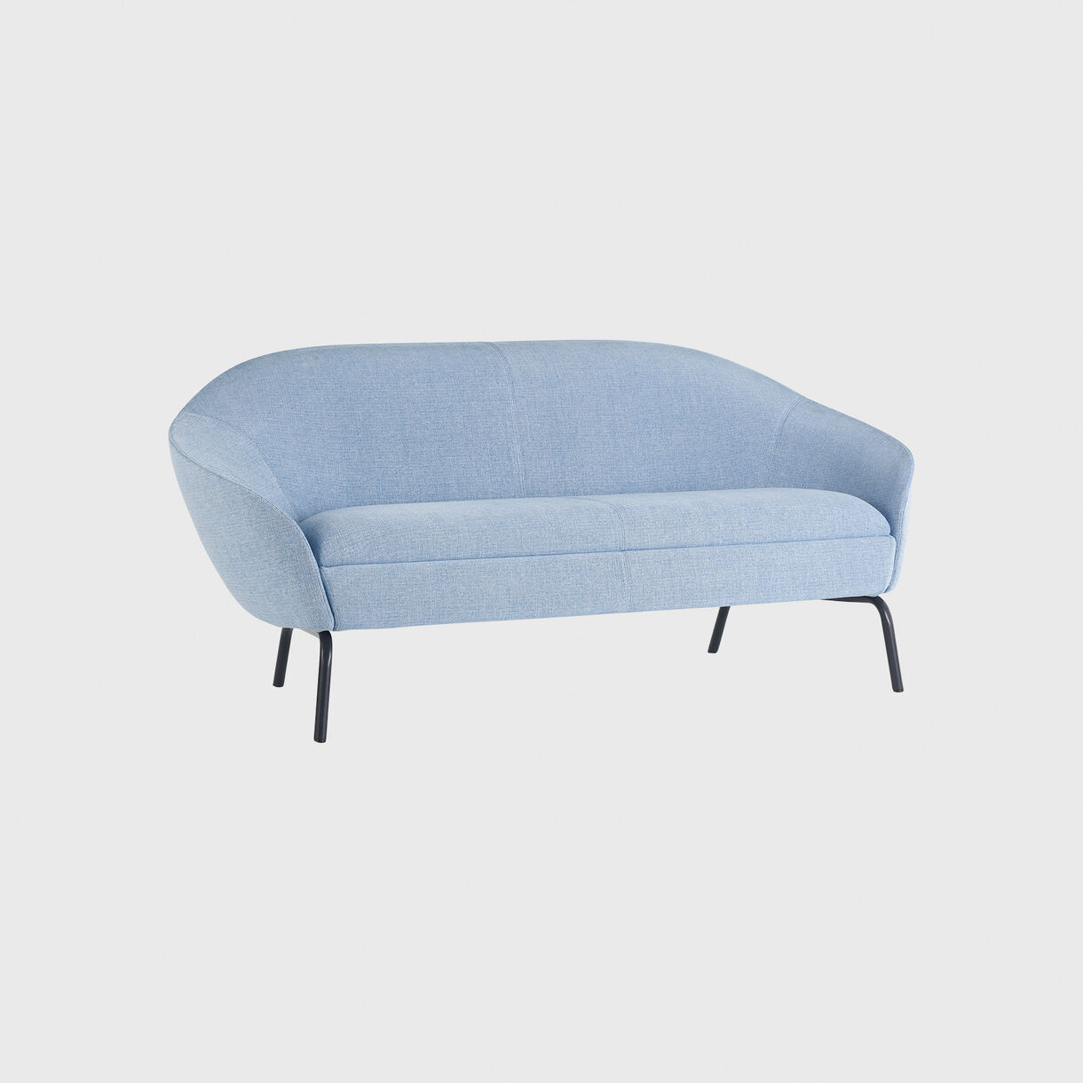 Ever Sofa, 2 Seater