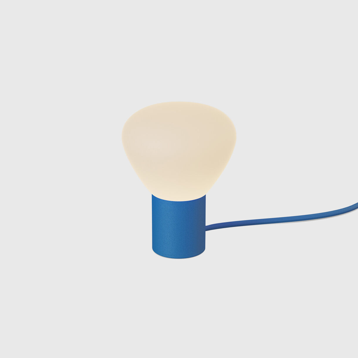 Parc 01, Blue
